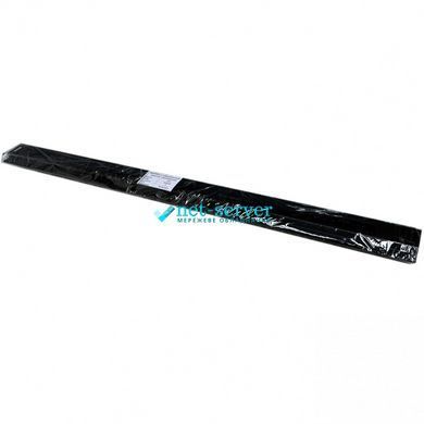 Photo of Guide rails 19" for MGSWA cabinets 21U, CMS UA-MGSWA-R21B &ndash; buy online with delivery across Ukraine at Net-server