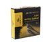 Optical cable (AOC) HDMI V.2.0, 4K 60Hz, gold-plated connectors, 40 m Cablexpert CCBP-HDMI-AOC-40M