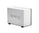 Network attached storage NAS Synology DS218j