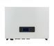 Джерела безперебійного живлення (ДБЖ) LogicPower LP-GS-HSI 5000W 48v МРРТ PSW