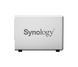 Network attached storage NAS Synology DS218j