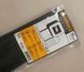 Weatherproof Tie 300x3.6 mm, 100 pcs, black, Panduit S12-40-C0