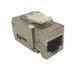 Модуль Keystone FTP литий 90&deg;, cat.6A, Slim Type Premium Line 109813010
