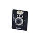 Камера для FPV CADDX Ratel 2 1/1.8" 1200TVL L2.1 черный