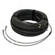 Зовнішній оптичний патч-корд LC/UPC-LC/UPC, ММ, 50м, Duplex UPCA-50LCLC(MM)D(ON)