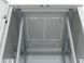 Серверна підлогова шафа 19 "22U, 1080x800x1000мм (В*Ш*Г) Triton, RMA-22-A81-CAX-A1