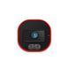 IP-camera 4 MP Provision-ISR DH-340IPSN-28-G (2.8 mm) with video analytics for video surveillance