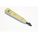 Tool for sealing skirtings original 1000RT, 71 A139-A9S.71