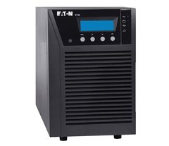 Uninterruptible power supplies (UPS) Eaton 9130 1000VA