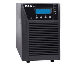 Фото Источники бесперебойного питания (ИБП) Eaton 9130 1000VA &ndash; купить с доставкой по Украине в интернет-магазине Net-server