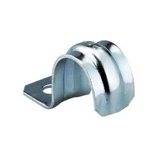 Photo of Bracket SMM 36-38 Sokol &ndash; buy online with delivery across Ukraine at Net-server