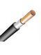 Photo of Cable VVGng 1x50 1kV &ndash; buy online with delivery across Ukraine at Net-server