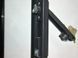 Floor-standing server cabinet 19", 33U, 610x865mm (W*D), knockdown, black, UA-MGSE3368MB
