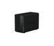 Network attached storage NAS Synology DS218