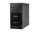 HPE ProLiant ML30 Gen10 Server (P06785-425)