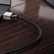 Кабель DisplayPort V1.4, 8K 60Hz, 2 м j5create JDC43-N