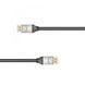 Кабель DisplayPort V1.4, 8K 60Hz, 2 м j5create JDC43-N