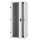 Server floor cabinet 19" 45U, 2105x600x1200mm (H*W*D) Triton RTA-45-A62-CAX-A1