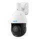IP Speed Dome камера Reolink P850