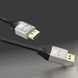 Кабель DisplayPort V1.4, 8K 60Hz, 2 м j5create JDC43-N