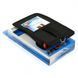 Cable tester RJ-45, RJ-12 with tone generator Kingda KD-CT019