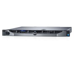 Сервер Dell EMC R230 (210-R230-PR1)