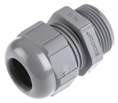 Cable Gland PG16 for Cable 10-14mm