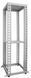 Photo of Double server rack stand, 24U, adjustable depth 400-750, Hypernet US-ORDR-24U-R &ndash; buy online with delivery across Ukraine at Net-server