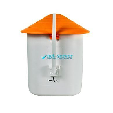 Photo of Feeder for birds Smart Bird Feeders with intelligent camera &ndash; buy online with delivery across Ukraine at Net-server