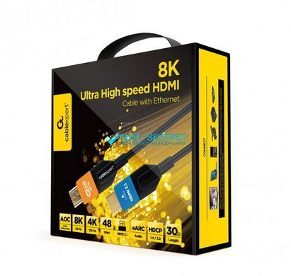 Photo of  &ndash; buy online with delivery across Ukraine at Net-server