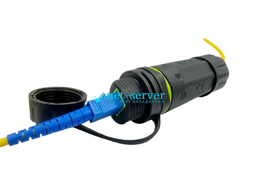 Photo of  &ndash; buy online with delivery across Ukraine at Net-server