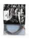Патч-корд Cat 8 Cablexpert 10 м S/STP LSZH CU RJ410 черный PP8-LSZHCU-BK-10M