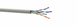 Photo of Twisted pair, U/UTP, cat.5e, cross-section 0.49 mm, copper, 305 meters OK-Net KPV-VP (350) 7931296 &ndash; buy online with delivery across Ukraine at Net-server