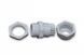 Cable Gland PG16 for Cable 10-14mm