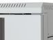 Серверна підлогова шафа 19 "15U, 770x800x1100мм (В*Ш*Г) Triton, RMA-15-A80-CAX-A1
