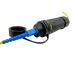 , Черный, L&W ELECTRONICAL, Водонепроницаемый, SC-SC, SC-SC, Simplex