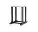 Server rack 24U 750 Rackmount CSV CSV-24U750