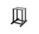 Server rack 24U 750 Rackmount CSV CSV-24U750