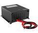 Uninterruptible power supplies (UPS) Logicpower LPY-W-PSW-2000VA+(1400W)10A/20A with correct 24V sine wave