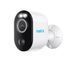 Wireless autonomous Wi-Fi IP camera Reolink Argus Series B330 for video surveillance