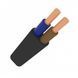 Photo of Cable VVG-P 2x2.5 &ndash; buy online with delivery across Ukraine at Net-server