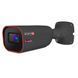 IP-camera 4 MP Provision-ISR I6-340IPEN-MVF-G-V4 (2.8-12 mm) for video surveillance
