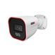 Photo of 2 MP camera Provision-ISR BSH-320AB-28 (2.8 mm) for video surveillance &ndash; buy online with delivery across Ukraine at Net-server
