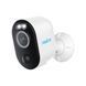Wireless autonomous Wi-Fi IP camera Reolink Argus Series B330 for video surveillance