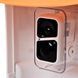 Feeder for birds Smart Bird Feeders with intelligent camera