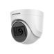Фото HD-TVI видеокамера 5 Мп Hikvision DS-2CE76H0T-ITPFS (3.6 мм) для видеонаблюдения &ndash; купить с доставкой по Украине в интернет-магазине Net-server
