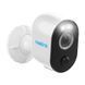 Wireless autonomous Wi-Fi IP camera Reolink Argus Series B330 for video surveillance