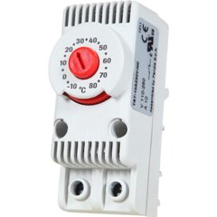 Thermostat TRT-10A230V-NC
