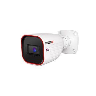 Фото IP-видеокамера 2 Мп Provision-ISR I2-320IPSN-28-V4 (2.8 мм) с видеоаналитикой для видеонаблюдения &ndash; купить с доставкой по Украине в интернет-магазине Net-server
