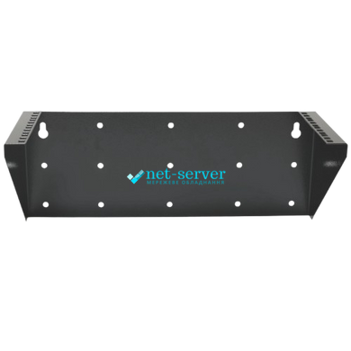 Photo of  &ndash; buy online with delivery across Ukraine at Net-server